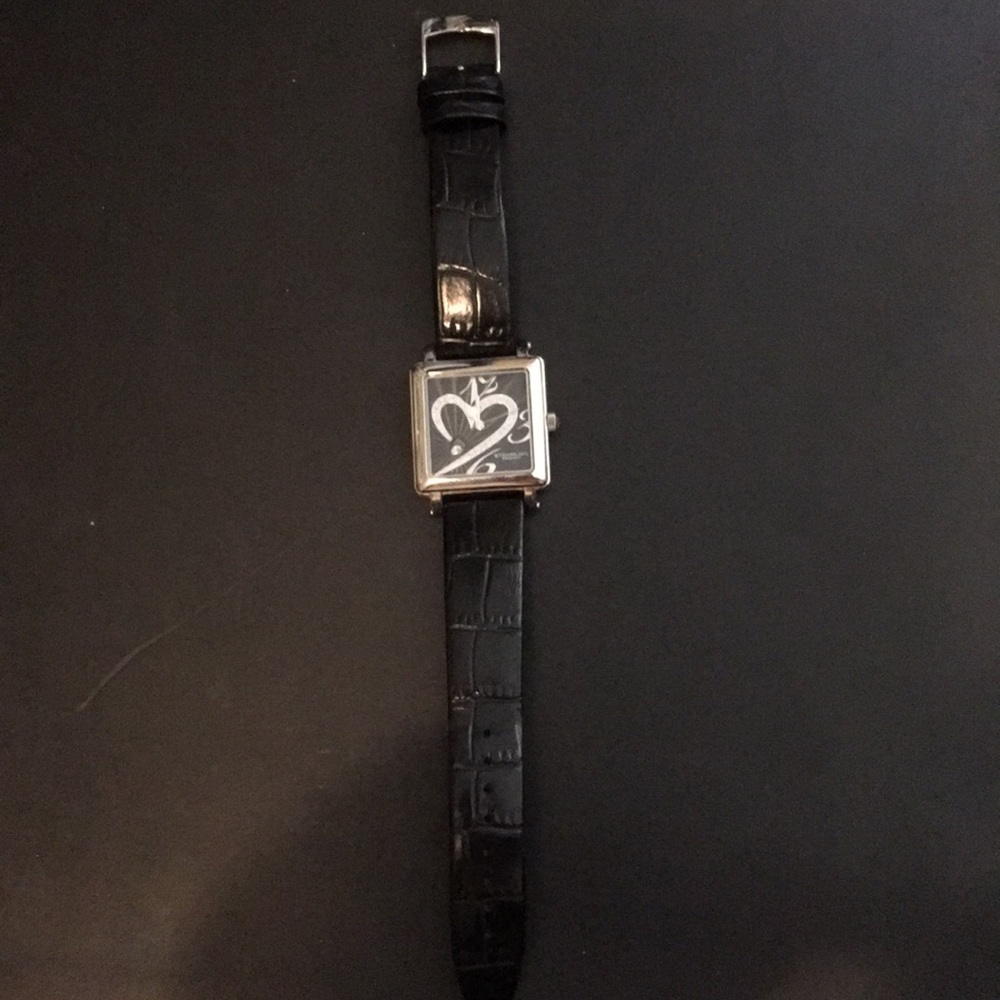 Stuhrling Original Women’s watch